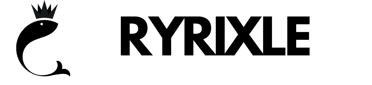 Ryrixle